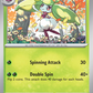 009/182 Steenee