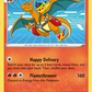 SWSH075 Special Delivery Charizard