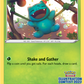 SWSH303 Bulbasaur