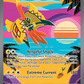 247/182 Tapu Koko ex
