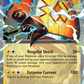 068/182 Tapu Koko ex