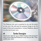 179/182 Technical Machine: Turbo Energize
