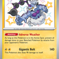 139/091 Thundurus