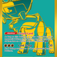 244/091 Ting-Lu ex