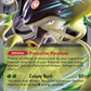 005/091 Toedscruel ex