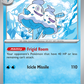 045/182 Vanilluxe