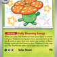 094/091 Vileplume