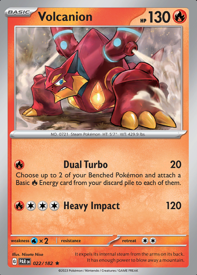 022/182 Volcanion