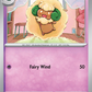035/091 Whimsicott