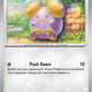 148/182 Whismur