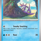 048/182 Wimpod