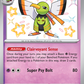 152/091 Xatu