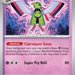 026/091 Xatu
