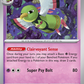 072/182 Xatu