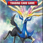 XY Booster Pack