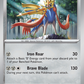 136/182 Zacian