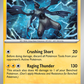 066/182 Zekrom